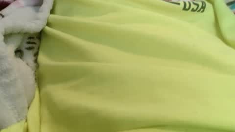 rockhead1953 online show from April 18, 2026, 7:07 pm