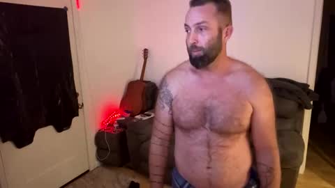 1981thor online show from December 14, 2025, 2:28 am