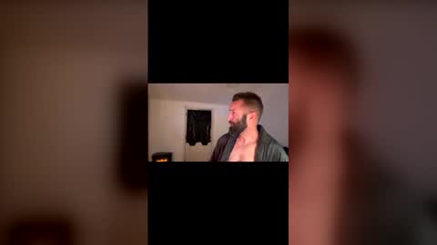 1981thor online show from February 25, 2026, 11:42 am