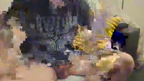 jeff online show from March 12, 2025, 3:02 am