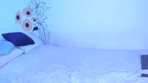 Adam and Venus online show from January 13, 2025, 12:19 am