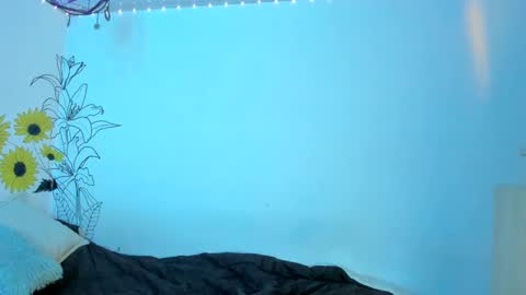 Adam and Venus online show from January 23, 2025, 10:44 pm