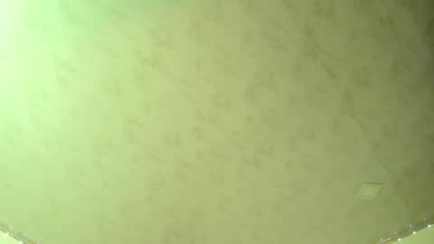 Adam and Venus online show from March 8, 2025, 12:33 am