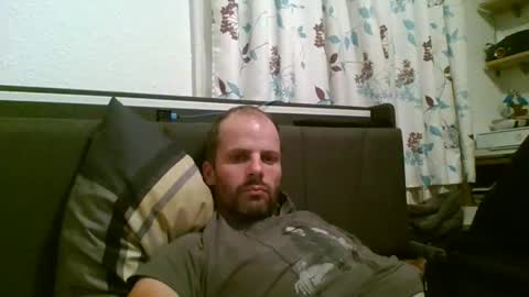 Snapshot of 19berni91 chatting on September 25, 2025, 6:55 pm berni online show from September 25, 2025, 6:55 pm