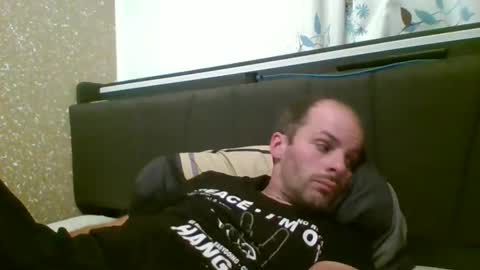 Snapshot of 19berni91 chatting on September 29, 2025, 6:24 pm berni online show from September 29, 2025, 6:24 pm