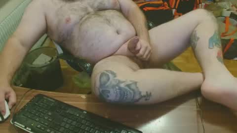 19cooch89 online show from December 8, 2024, 4:07 pm