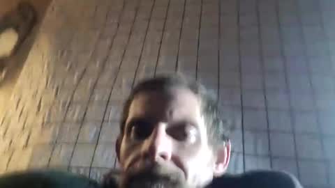 19double_a90 online show from December 19, 2025, 9:49 am