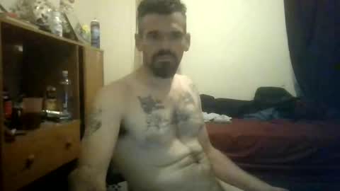 Snapshot of 19johnnyblunt91 chatting on May 10, 2026, 6:51 am 19johnnyblunt91 online show from May 10, 2026, 6:51 am