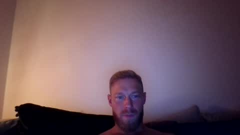 Snapshot of 19pk92new chatting on June 15, 2026, 11:18 pm 19pk92new online show from June 15, 2026, 11:18 pm