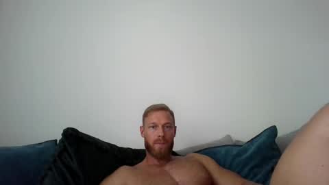 Snapshot of 19pk92new chatting on June 19, 2026, 11:14 am 19pk92new online show from June 19, 2026, 11:14 am