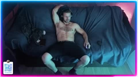 19reddragon86 online show from October 9, 2025, 5:38 am