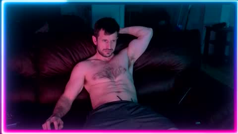 19reddragon86 online show from March 5, 2026, 8:43 am