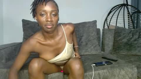 beckah online show from June 7, 2026, 5:49 pm