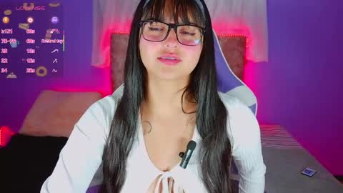 Snapshot of 1_scarllet_ chatting on March 28, 2026, 9:53 am 1_scarllet_ online show from March 28, 2026, 9:53 am