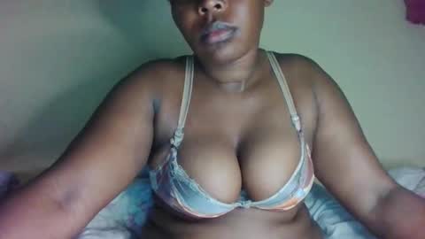 1_sexybaby online show from September 18, 2025, 2:02 am