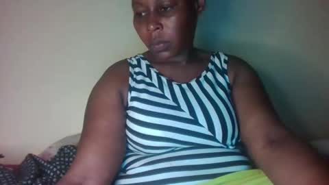 1_sexybaby online show from October 12, 2025, 11:20 am