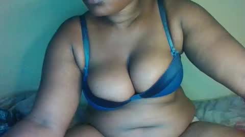 1_sexybaby online show from October 17, 2025, 12:19 pm