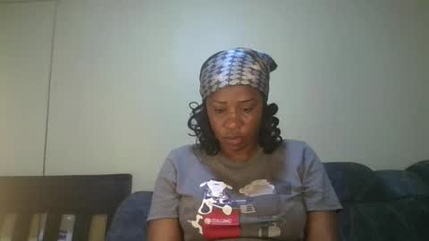 1_sexylove online show from September 17, 2025, 10:17 am