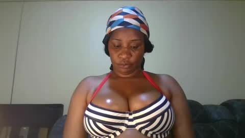 1_sexylove online show from September 20, 2025, 4:41 pm