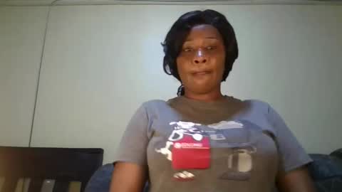 1_sexylove online show from September 24, 2025, 8:06 am