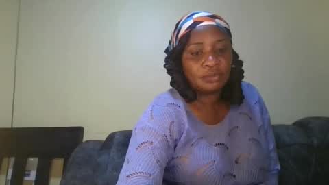 1_sexylove online show from September 27, 2025, 9:53 pm