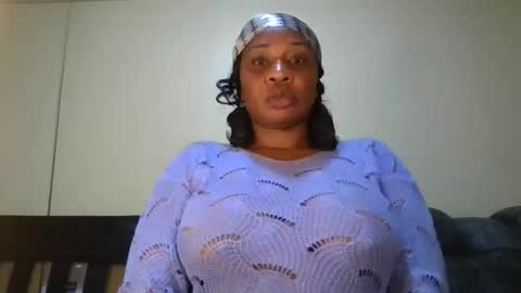 1_sexylove online show from September 30, 2025, 3:50 pm