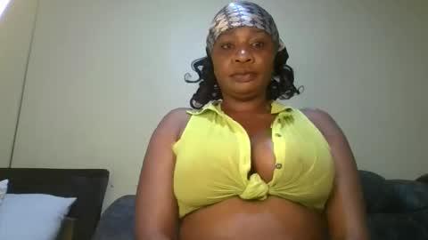 1_sexylove online show from November 1, 2025, 9:44 am