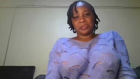 1_sexylove online show from November 12, 2025, 5:08 am