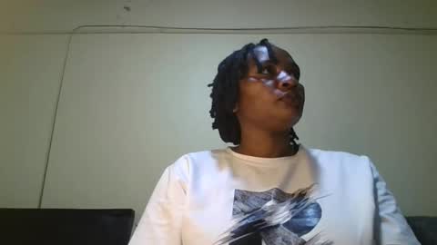 1_sexylove online show from November 16, 2025, 4:01 pm