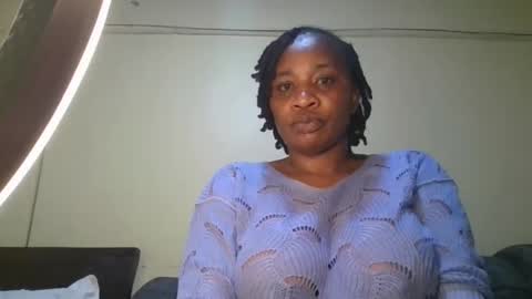 1_sexylove online show from November 21, 2025, 12:37 pm