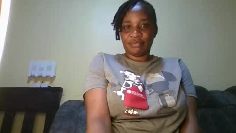 1_sexylove online show from December 3, 2025, 6:39 pm