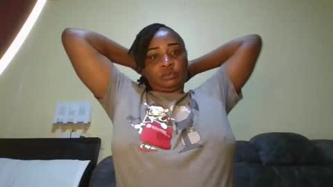 Snapshot of 1_sexylove chatting on December 5, 2025, 8:45 am 1_sexylove online show from December 5, 2025, 8:45 am