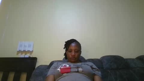 Snapshot of 1_sexylove chatting on December 22, 2025, 6:38 pm 1_sexylove online show from December 22, 2025, 6:38 pm