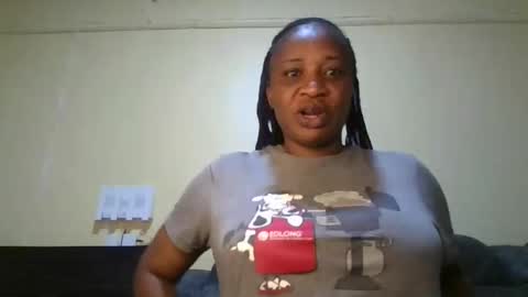 Snapshot of 1_sexylove chatting on January 8, 2026, 5:32 am 1_sexylove online show from January 8, 2026, 5:32 am