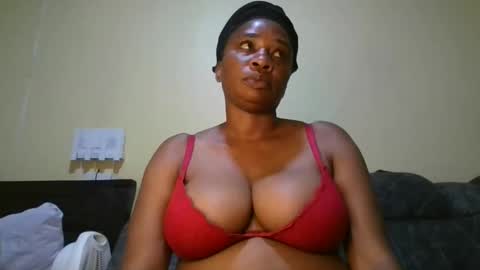 Snapshot of 1_sexylove chatting on March 7, 2026, 8:11 am 1_sexylove online show from March 7, 2026, 8:11 am