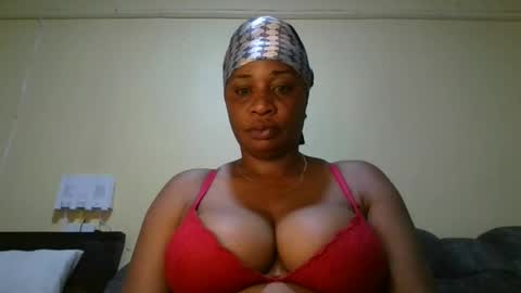 Snapshot of 1_sexylove chatting on March 21, 2026, 6:07 am 1_sexylove online show from March 21, 2026, 6:07 am