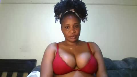 1_sexylove online show from May 5, 2026, 8:44 am