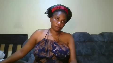 1_sexylove online show from May 11, 2026, 7:44 pm