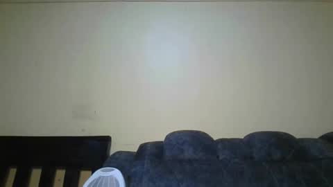 1_sexylove online show from May 24, 2026, 9:47 am
