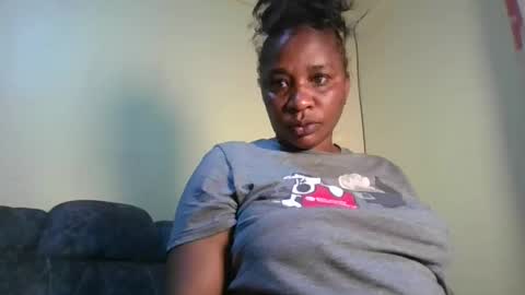1_sexylove online show from May 25, 2026, 3:29 pm