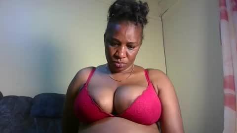 1_sexylove online show from May 26, 2026, 3:35 am