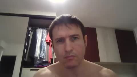 1addiccionallammor9 online show from November 27, 2025, 6:21 pm