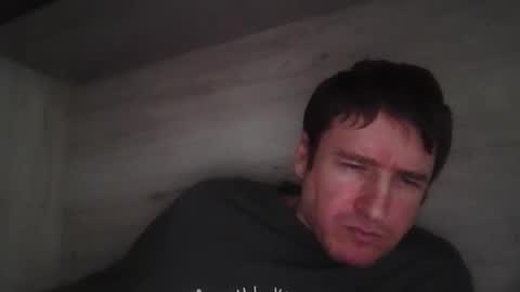 1addiccionallammor9 online show from January 13, 2026, 9:14 am