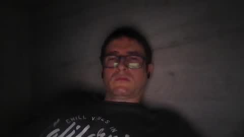 1addiccionallammor9 online show from February 11, 2026, 1:32 am