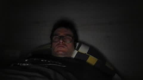 1addiccionallammor9 online show from March 15, 2026, 1:44 am