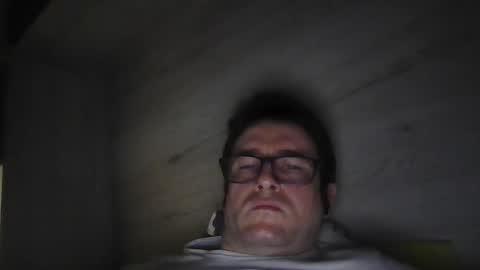 1addiccionallammor9 online show from March 20, 2026, 1:10 am