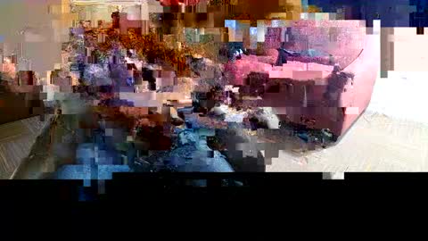 zona1331 online show from October 10, 2025, 8:13 am