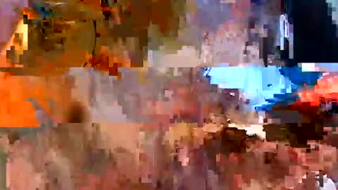 zona1331 online show from November 30, 2025, 10:41 am