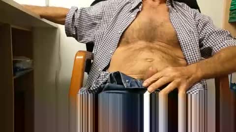 Snapshot of 1aqw chatting on September 27, 2025, 8:36 pm 1aqw online show from September 27, 2025, 8:36 pm