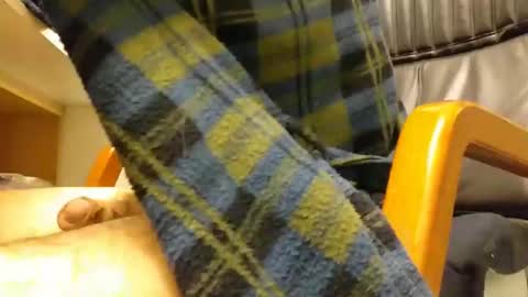 Snapshot of 1aqw chatting on October 4, 2025, 7:56 pm 1aqw online show from October 4, 2025, 7:56 pm